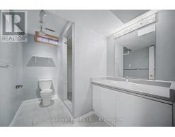 108 Valleyway Crescent, Vaughan, ON L6A1K8 Photo 47