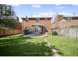 108 Valleyway Crescent, Vaughan, ON L6A1K8 Photo 48