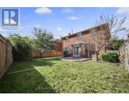 108 Valleyway Crescent, Vaughan, ON L6A1K8 Photo 49