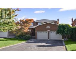 108 Valleyway Crescent, Vaughan, ON L6A1K8 Photo 50