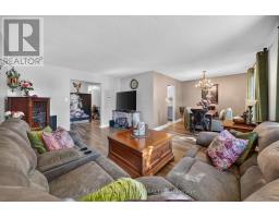 822 10th Line, Innisfil, ON L9S3N9 Photo 12