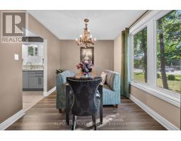 822 10th Line, Innisfil, ON L9S3N9 Photo 13