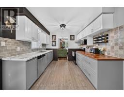 822 10th Line, Innisfil, ON L9S3N9 Photo 14