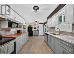 822 10th Line, Innisfil, ON L9S3N9 Photo 15