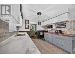 822 10th Line, Innisfil, ON L9S3N9 Photo 16