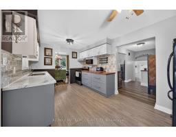 822 10th Line, Innisfil, ON L9S3N9 Photo 17