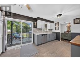 822 10th Line, Innisfil, ON L9S3N9 Photo 18