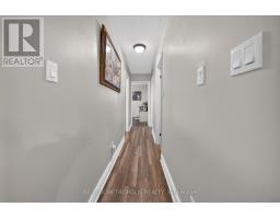 822 10th Line, Innisfil, ON L9S3N9 Photo 19