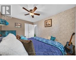 822 10th Line, Innisfil, ON L9S3N9 Photo 22