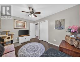 822 10th Line, Innisfil, ON L9S3N9 Photo 24