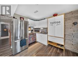822 10th Line, Innisfil, ON L9S3N9 Photo 30