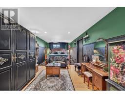 822 10th Line, Innisfil, ON L9S3N9 Photo 34