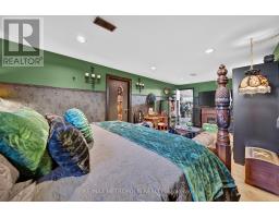 822 10th Line, Innisfil, ON L9S3N9 Photo 35