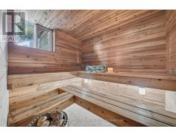 822 10th Line, Innisfil, ON L9S3N9 Photo 36
