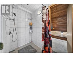 822 10th Line, Innisfil, ON L9S3N9 Photo 38