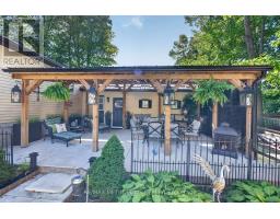 822 10th Line, Innisfil, ON L9S3N9 Photo 40