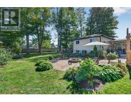 822 10th Line, Innisfil, ON L9S3N9 Photo 41