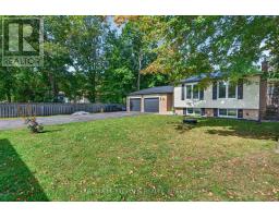 822 10th Line, Innisfil, ON L9S3N9 Photo 42