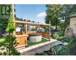 822 10th Line, Innisfil, ON L9S3N9 Photo 43