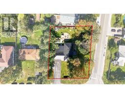 822 10th Line, Innisfil, ON L9S3N9 Photo 44