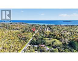 822 10th Line, Innisfil, ON L9S3N9 Photo 45
