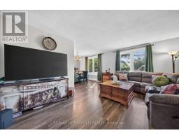 Recreational, Games room - 822 10th Line, Innisfil, ON L9S3N9 Photo 9