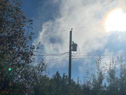 53 Rainbow Drive, Tokaryk Lake, MB R0J1V0 Photo 18