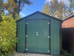 53 Rainbow Drive, Tokaryk Lake, MB R0J1V0 Photo 11