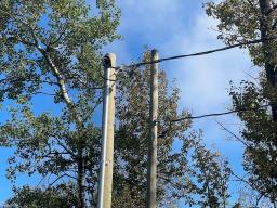 53 Rainbow Drive, Tokaryk Lake, MB R0J1V0 Photo 17