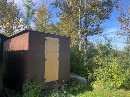 53 Rainbow Drive, Tokaryk Lake, MB R0J1V0 Photo 12