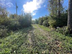 53 Rainbow Drive, Tokaryk Lake, MB R0J1V0 Photo 19