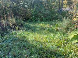 53 Rainbow Drive, Tokaryk Lake, MB R0J1V0 Photo 15