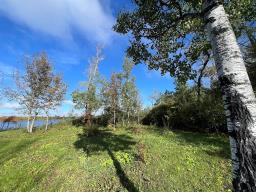 53 Rainbow Drive, Tokaryk Lake, MB R0J1V0 Photo 7