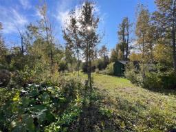 53 Rainbow Drive, Tokaryk Lake, MB R0J1V0 Photo 6