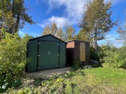 53 Rainbow Drive, Tokaryk Lake, MB R0J1V0 Photo 8
