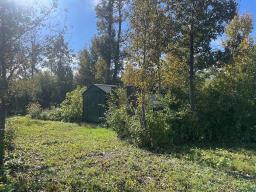 53 Rainbow Drive, Tokaryk Lake, MB R0J1V0 Photo 9