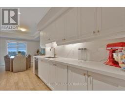 302 - 20 Koda Street, Barrie, ON L9J0J7 Photo 10