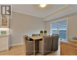 302 - 20 Koda Street, Barrie, ON L9J0J7 Photo 14