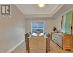 302 - 20 Koda Street, Barrie, ON L9J0J7 Photo 15