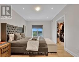 302 - 20 Koda Street, Barrie, ON L9J0J7 Photo 18