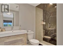 302 - 20 Koda Street, Barrie, ON L9J0J7 Photo 22