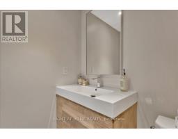 302 - 20 Koda Street, Barrie, ON L9J0J7 Photo 23