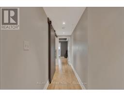 302 - 20 Koda Street, Barrie, ON L9J0J7 Photo 25
