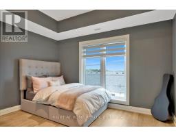 302 - 20 Koda Street, Barrie, ON L9J0J7 Photo 26