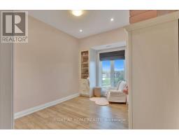 302 - 20 Koda Street, Barrie, ON L9J0J7 Photo 28