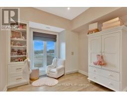 302 - 20 Koda Street, Barrie, ON L9J0J7 Photo 29