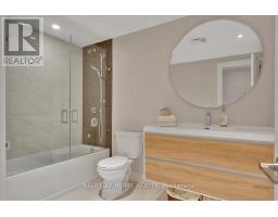 302 - 20 Koda Street, Barrie, ON L9J0J7 Photo 30