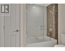 302 - 20 Koda Street, Barrie, ON L9J0J7 Photo 31