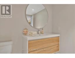 302 - 20 Koda Street, Barrie, ON L9J0J7 Photo 32