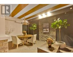 302 - 20 Koda Street, Barrie, ON L9J0J7 Photo 33